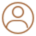 user login icon
